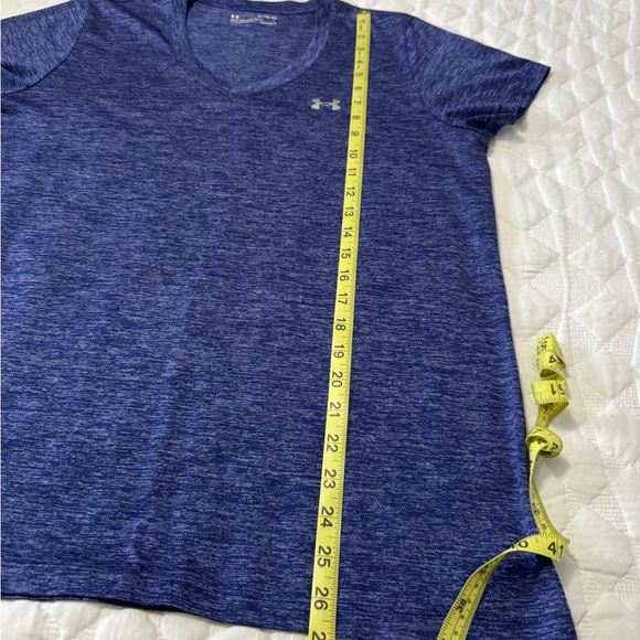 Under Armour - Picture 3 of 5